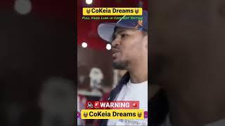 Vital Information For Video in Entirety, Link in Comment Section…