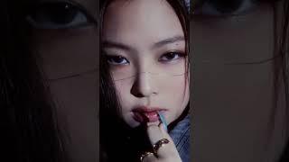 #BLACKPINK: 'Crazy Over You' #shorts #CrazyOverYou #rockversion #alternative #alternativemusic