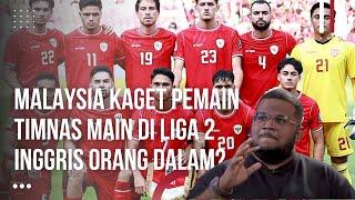 Yang Bahaya Itu Erick Thohir, Bagaimana Kita Bersaing Dengan Kepemimpinan PSSI Jalur Orang Dalam