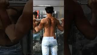 Sohel gym motivation 2022#shorts