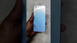 Vivo S1 4/128 price:-7999/- #india #shortsfeed #instagram #like #shortvideo#youtube #apple #vivo #ss