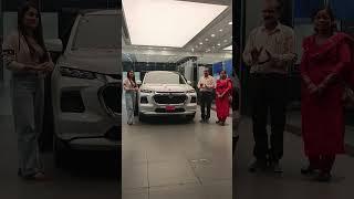 New grand vitara #marutisuzuki #shotsviral #nexa #grandvitara