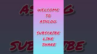 ASVLOG #trending #funny #cute #comedy #shortsfeed #youtubeshorts #youtube #shorts #short #shortvideo