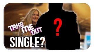 Single oder Traummann bei TAKE ME OUT gefunden? | Mein Statement zu RTL, Fernsehen und Medien