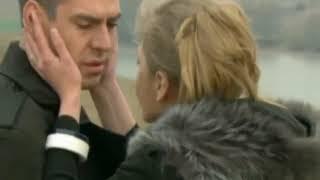 Анатолий Кулагин - Вернуть Любовь