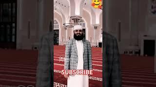 Best Islamic motivational Status video #shorts #islam #everyone #highlights