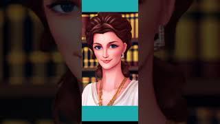 Athena AI - Your Personalized and Supportive Journal