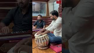 Palta in Shudhswar | Tutorial | Tseries Stageworks Academy #singingcareer #palta #tutorial