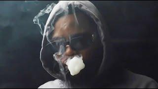 Heem (BSF) - 46 Long (Intro) (New Official Music Video)