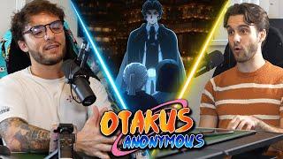 Demon Slayer's Animation Got EVEN BETTER?! - Otakus Anonymous Episode #72