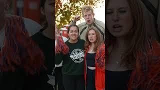 It’s not the place, it’s the people.  #illinois #illinoishomecoming #uiuc #illini