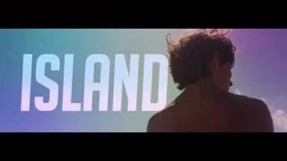 Hey Anna - Island (Official Music Video)