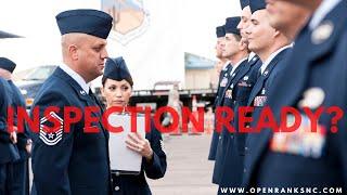 Open Ranks! Med boarded out of the military, VR&E to Nurse Entrepreneur#vadisability #medboard  