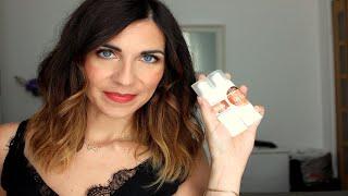 TUTTA LA MIA SKINCARE ESTIVA! | Fairymoon Beauty