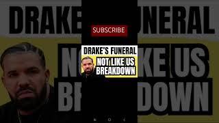 WTD BONUS TRACK. Death Of A Rap Career. @DrakeOfficial ‎@1000thTroll 