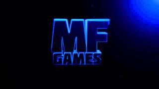 Intro  - MFGames