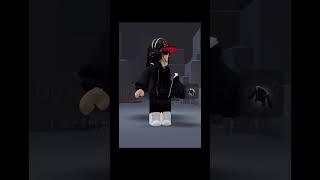 My Roblox Style Phases!