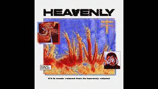 (FREE) RnB LOOP KIT "heavenly" - Brent Faiyaz, Jordan Ward, SZA, Soul, Vintage inspired loops