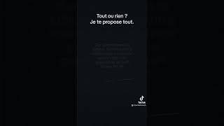 Finance décentralisée. Avant d'investir, informe-toi et contacte-moi.