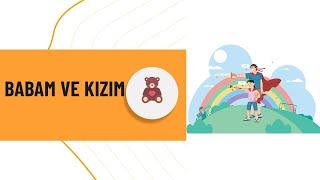 Baba-Kız İlişkilerinin Psikolojisi:Kız Çocuğu İçin İlk Pusula