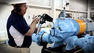 Ultrasound Assisted Lubrication