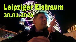 Leipziger Eistraum  2024