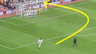 Goals If Were Not Filmed, Nobody Would Believe