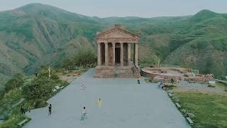 INVEST IN ARMENIA | SELECT ARMENIA