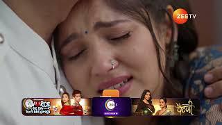 Vasudha | Ep - 80 | Preview | Jan 03 2025 | Zee TV