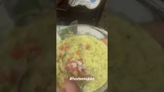 Holy Guacamole! #shorts #short #shortvideo