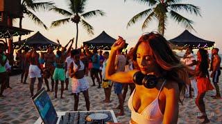 Euphoric EDM Vibes  | Uplifting Dance Music for Pure Euphoria 2025 