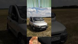 Пацанские тачки (пустой карман) #авто #автомобили #автоподбор #машины #автообзор #дешевые #bmw #cls