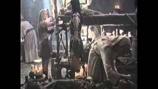 xena - deleted scenes , past imperfect