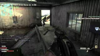 eternallysick - MW3 Game Clip