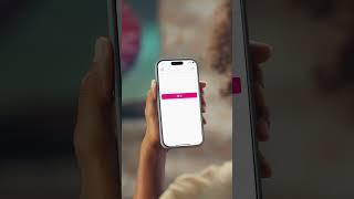 Lemonade - Sign up for insurance in seconds