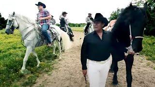 Grupo Laberinto - La Corita (Video Oficial)