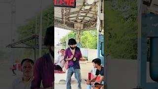 Dil pe chalai churiya  #comedy #comedyfilms #funny