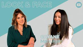 Look&Face | Գայանե Մանուկյանը`իր և Վաչեի բաժանվելու,դստեր,մարտական կնոջ կերպարի,Միլանում շոուի մասին