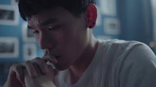 [Karaoke] Lipta - หมอกร้าย feat. Fongbeer & Kob the X factor