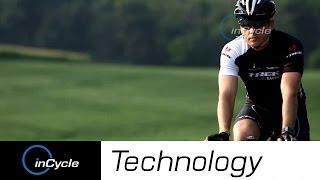 inCycle Technology: Trek Factory Racing