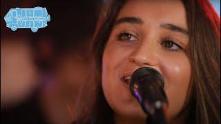 KIKI HALLIDAY -  "High in the Front Seat" (Live in Nashville, TN 2019) #JAMINTHEVAN