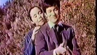 Here Comes the Brides part 1 Bruce Lee appearance