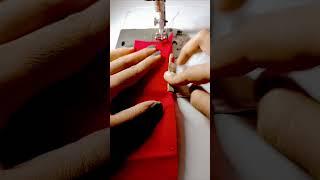 This Sewing Tricks Everyone should know