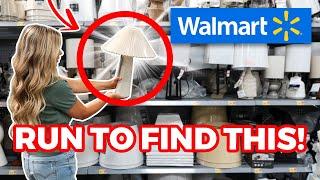 Everyone will be buying these WALMART GADGETS when they see this!