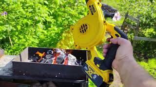 #DeWalt покупаю тут https://youtube.com/@instrby,  https://instrby.ru/