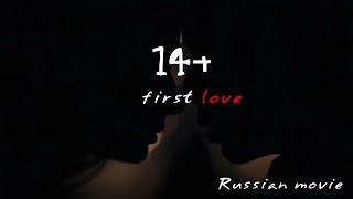 14+ first love (2015) Russian full HD BluRay x264 AAC with English and Bengali Subtitle or more.