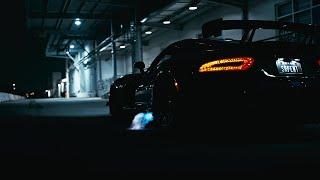 Built 9L Viper | CALVO TUNED