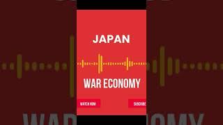 How bank keep feul on fire #financialexpert #economicinsight #podcast  #globalfinance #news #economy