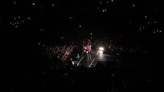 Depeche Mode - Waiting For The Night - Cologne 8.4.2024