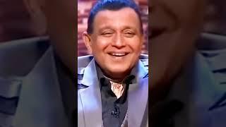 ham tumhe itna pyaar karenge #md aziz live stage show #bollywood hit song #trending #shorts